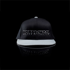 Old School 210 Hat